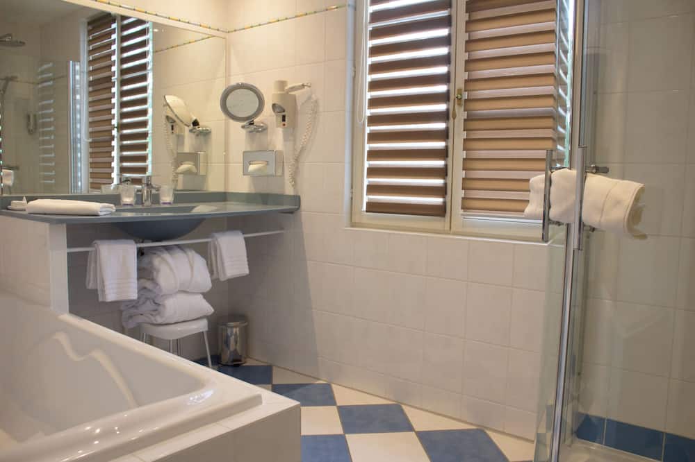 Les Prés D'ondine 写真