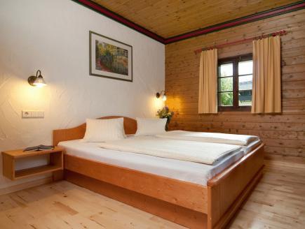 ナチュレル ホテルドルフ シューンライン 写真