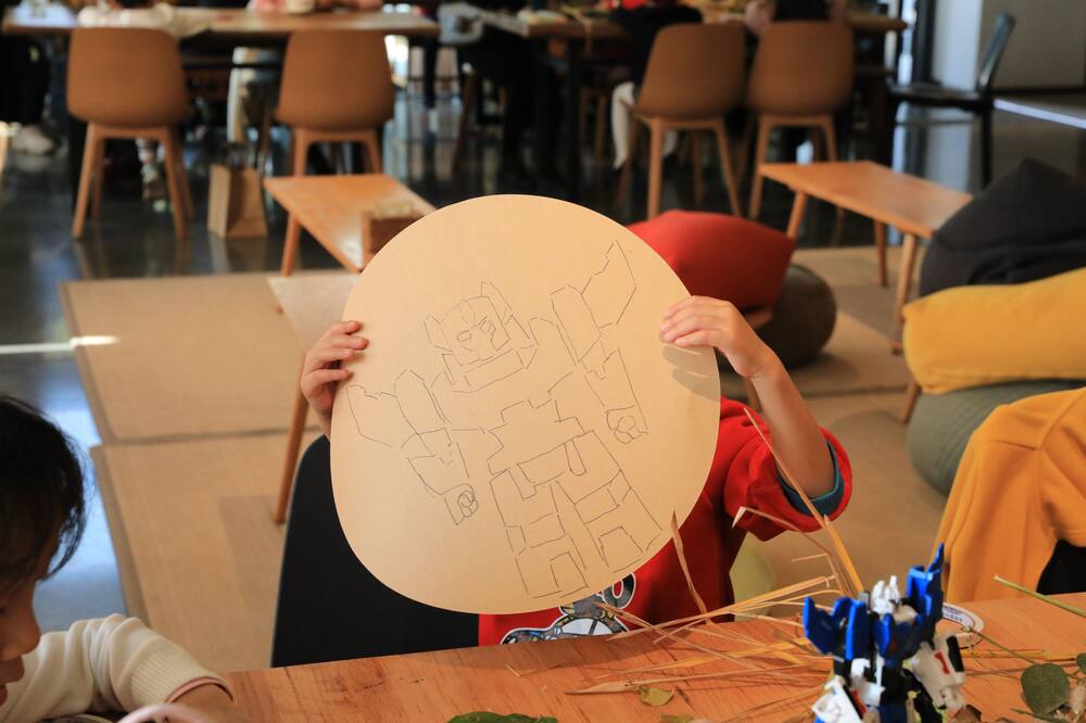 Taihua Wutong Hotel 写真