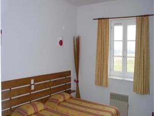 Hôtel du Moulin de la Brevette 写真