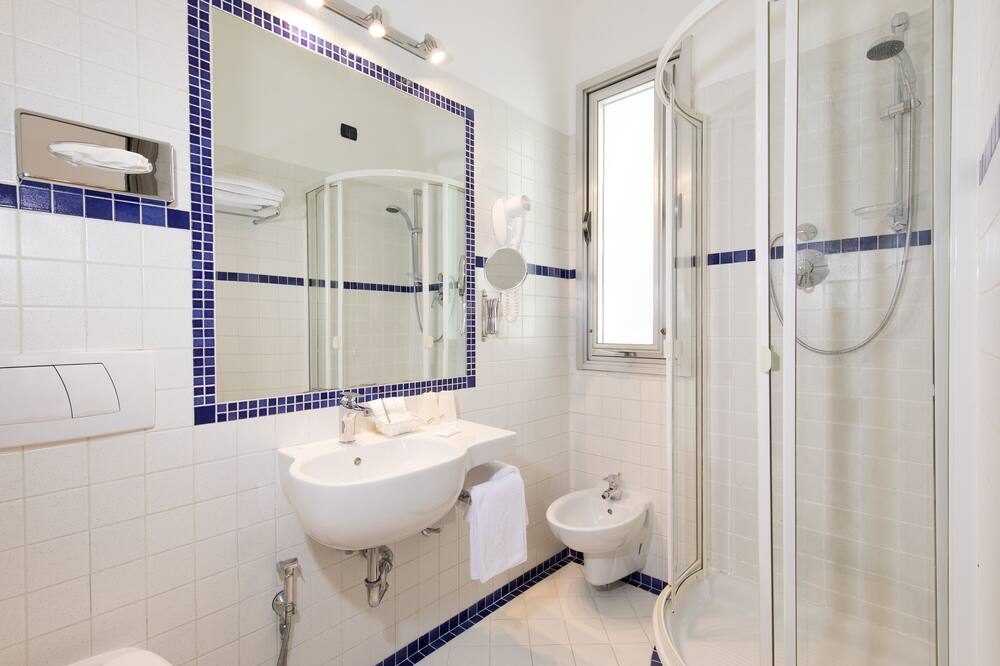 Hotel San Giusto 写真