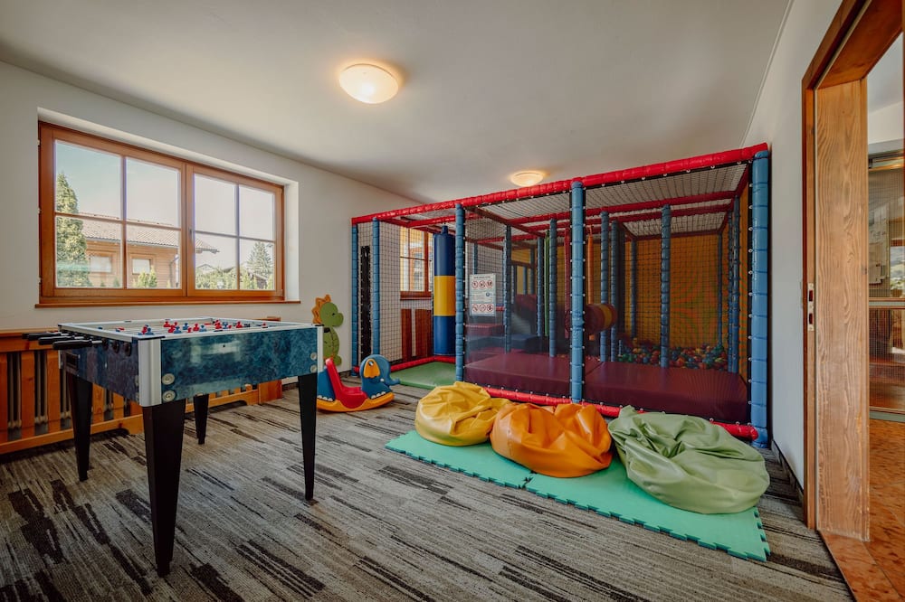 フェーリエンパハディス レヒ 写真