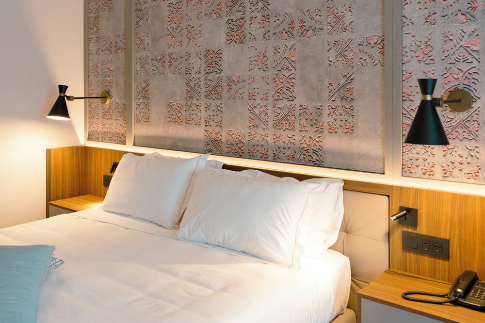 Picciolo Etna Golf Resort & Spa, Curio Collection by Hilton 写真