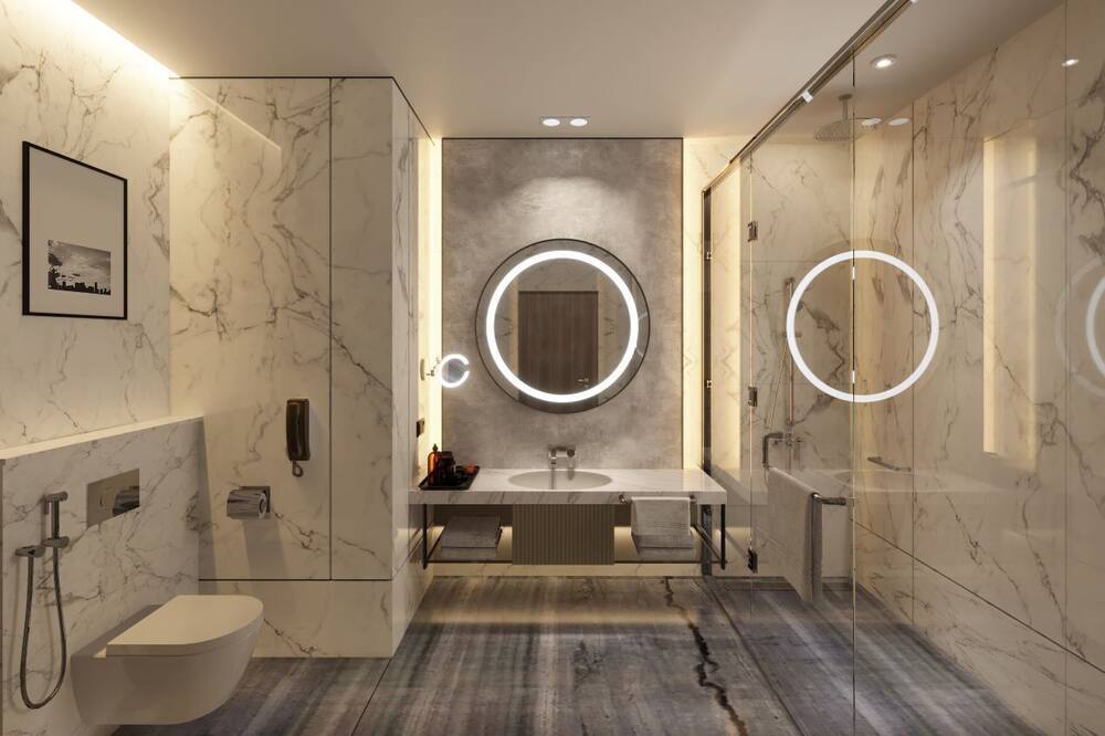 ヴィヴァンタ ターネ LBS ロード 写真