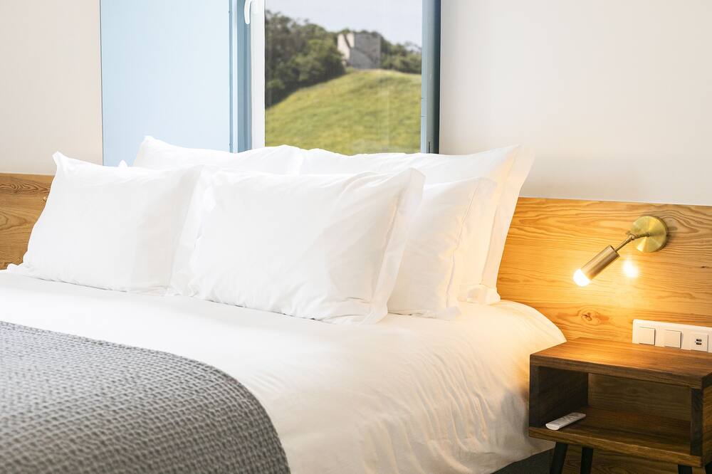 ソラール ブランコ エコ エステート 写真