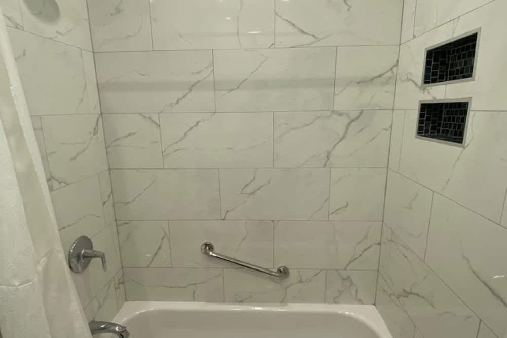 ロイヤル パームス ホテル 写真