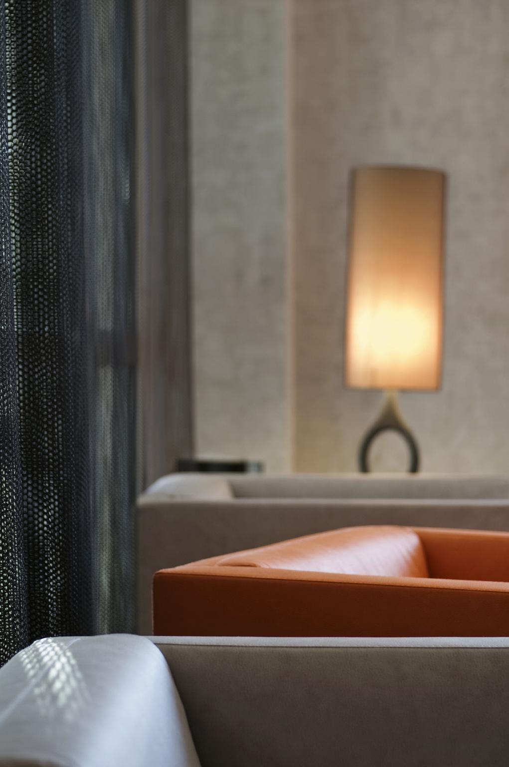 Best Western Premier Vieux Port 写真