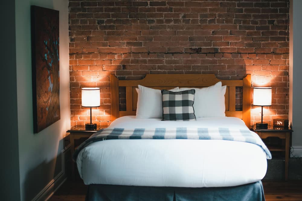 Wakefield Mill Hotel & Spa 写真