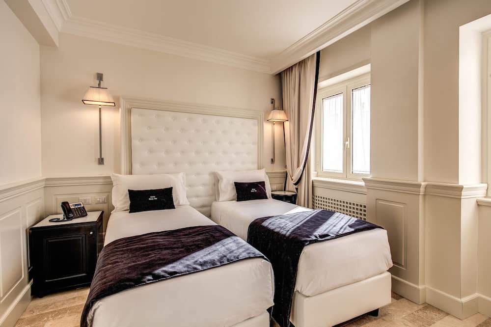 ホテル ドムス メア 写真