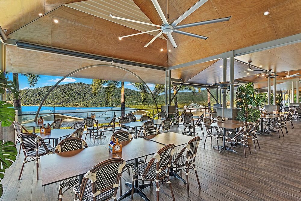 クラブ ウィンダム エアリー ビーチ 写真