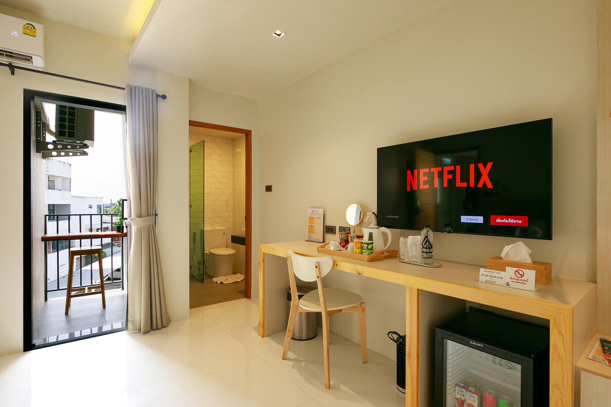 ラ ピノ ホテル 写真