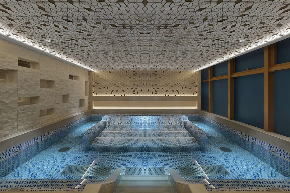 Angsana Zhuhai Hengqin 写真