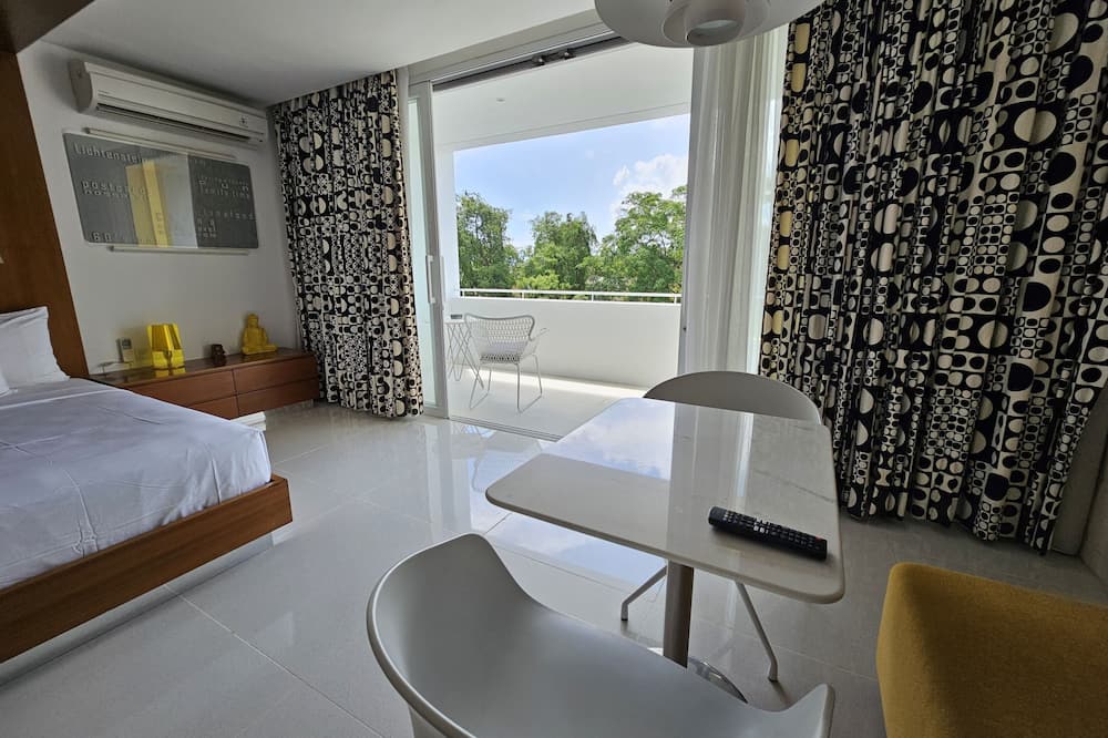 チルホテルセミニャック 写真