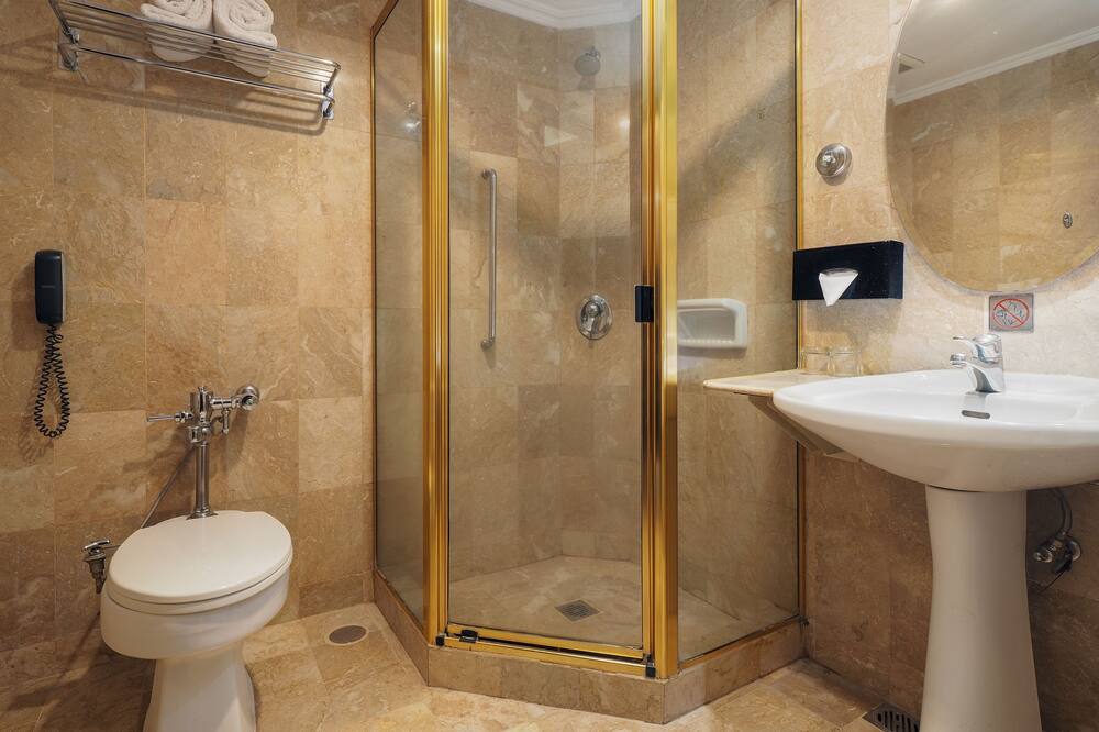 ジャカルタ エアポート ホテル 写真