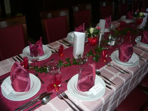 Patyi Étterem és Hotel 写真