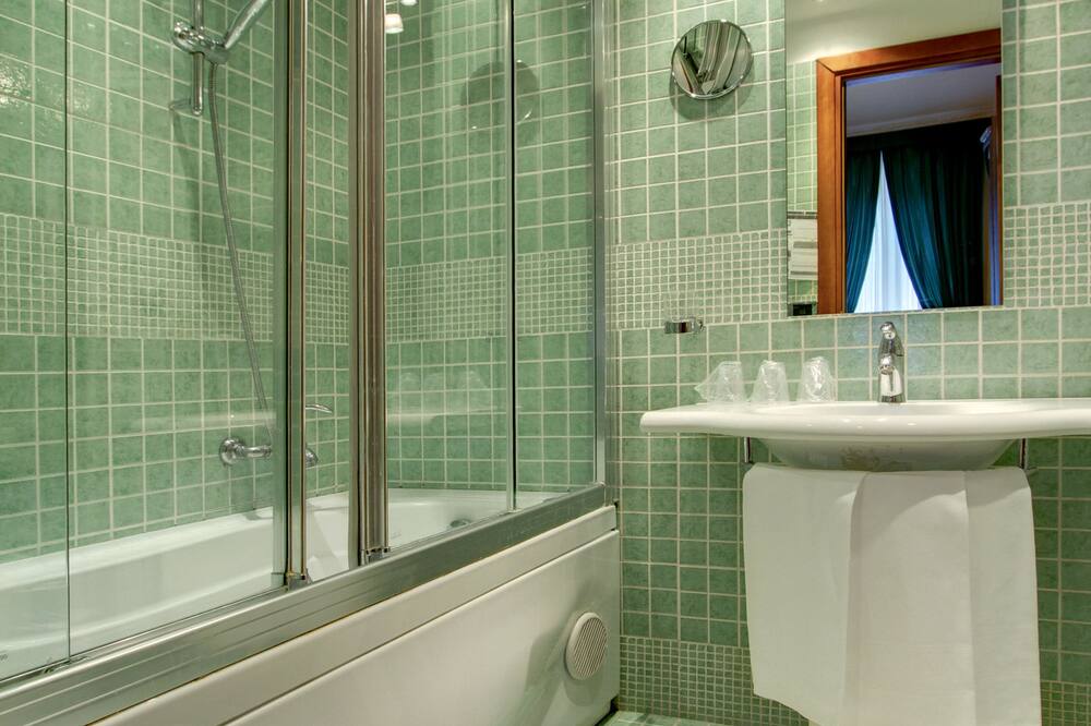 コロト ホテル 写真