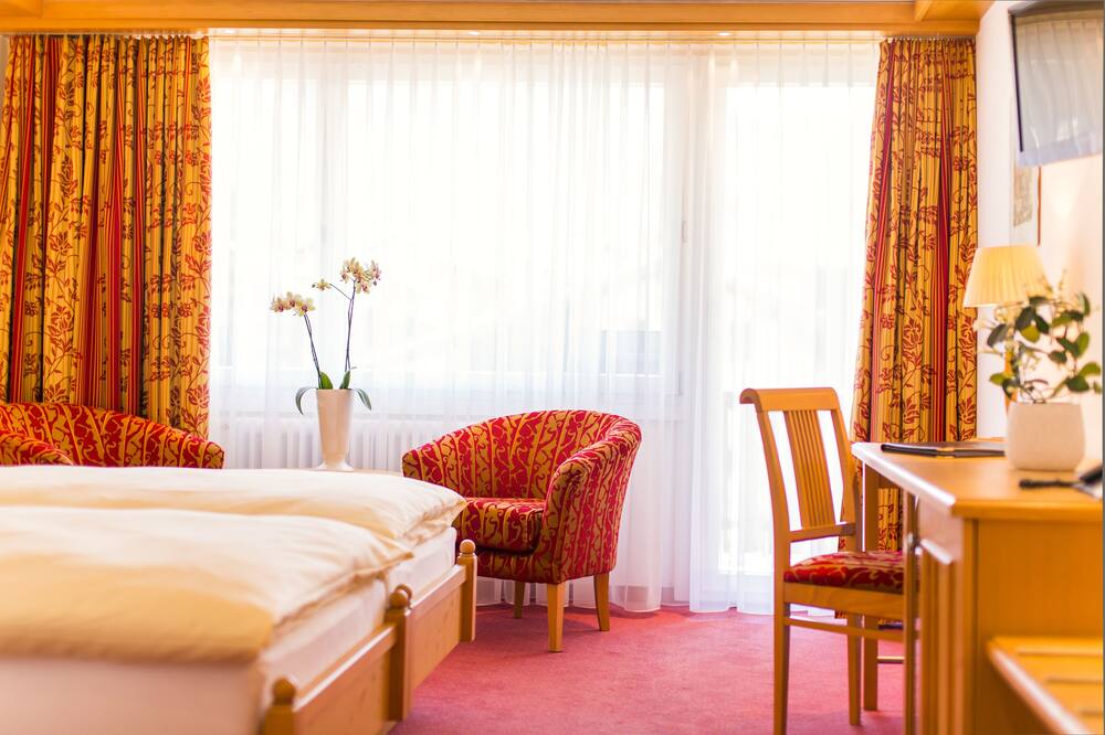 エクセルシオール 写真