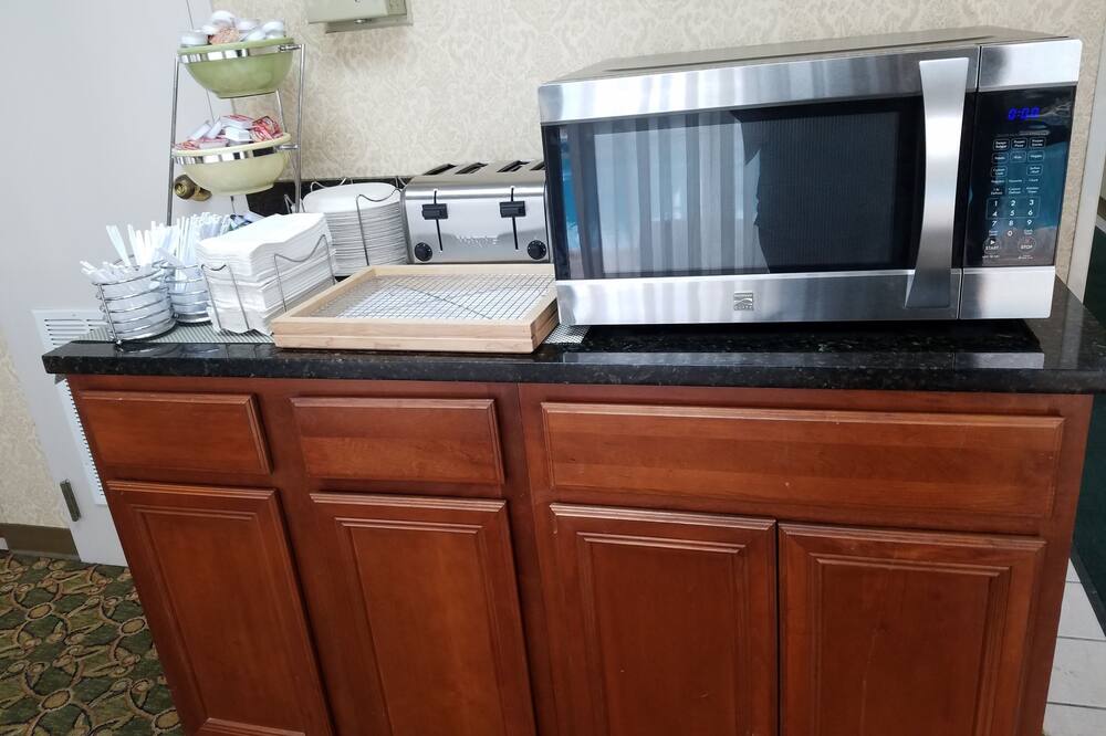 クオリティ スイーツ 写真