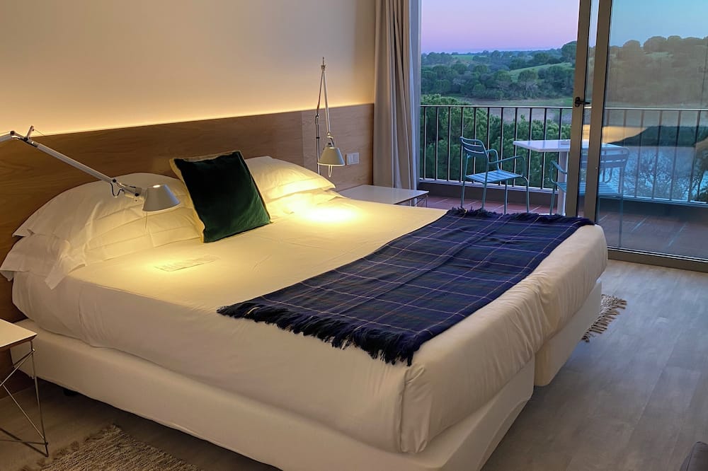 Vale do Gaio Hotel 写真