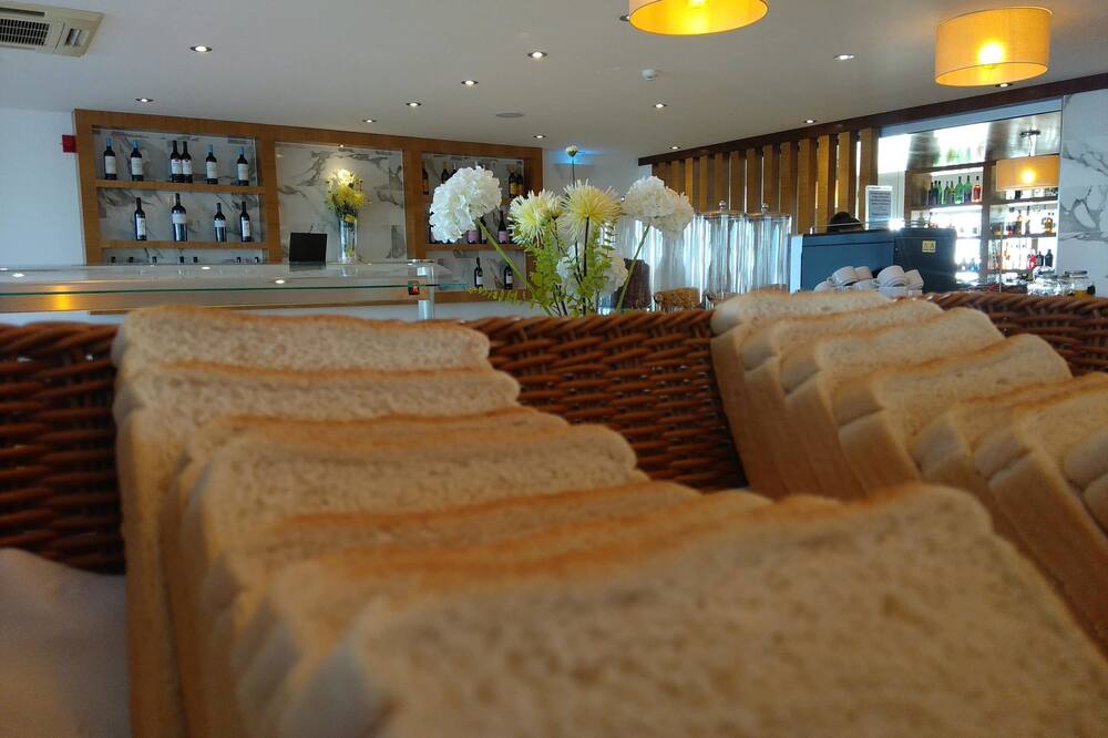 ヴィラ ペトラ アパートテル 写真