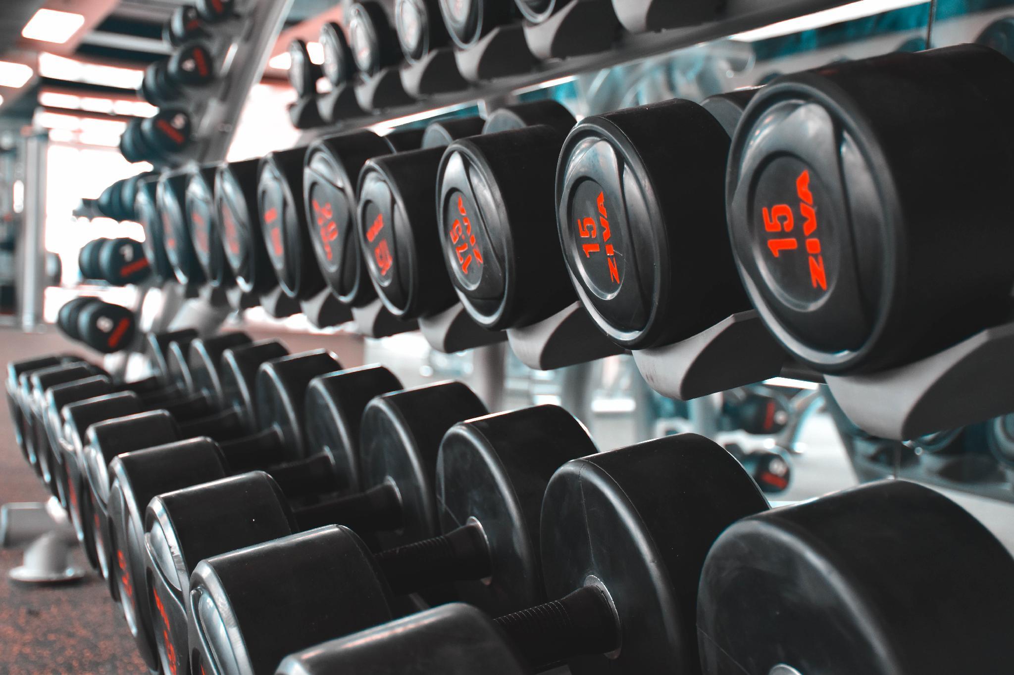 グランド シン インペリアル ホテル 写真