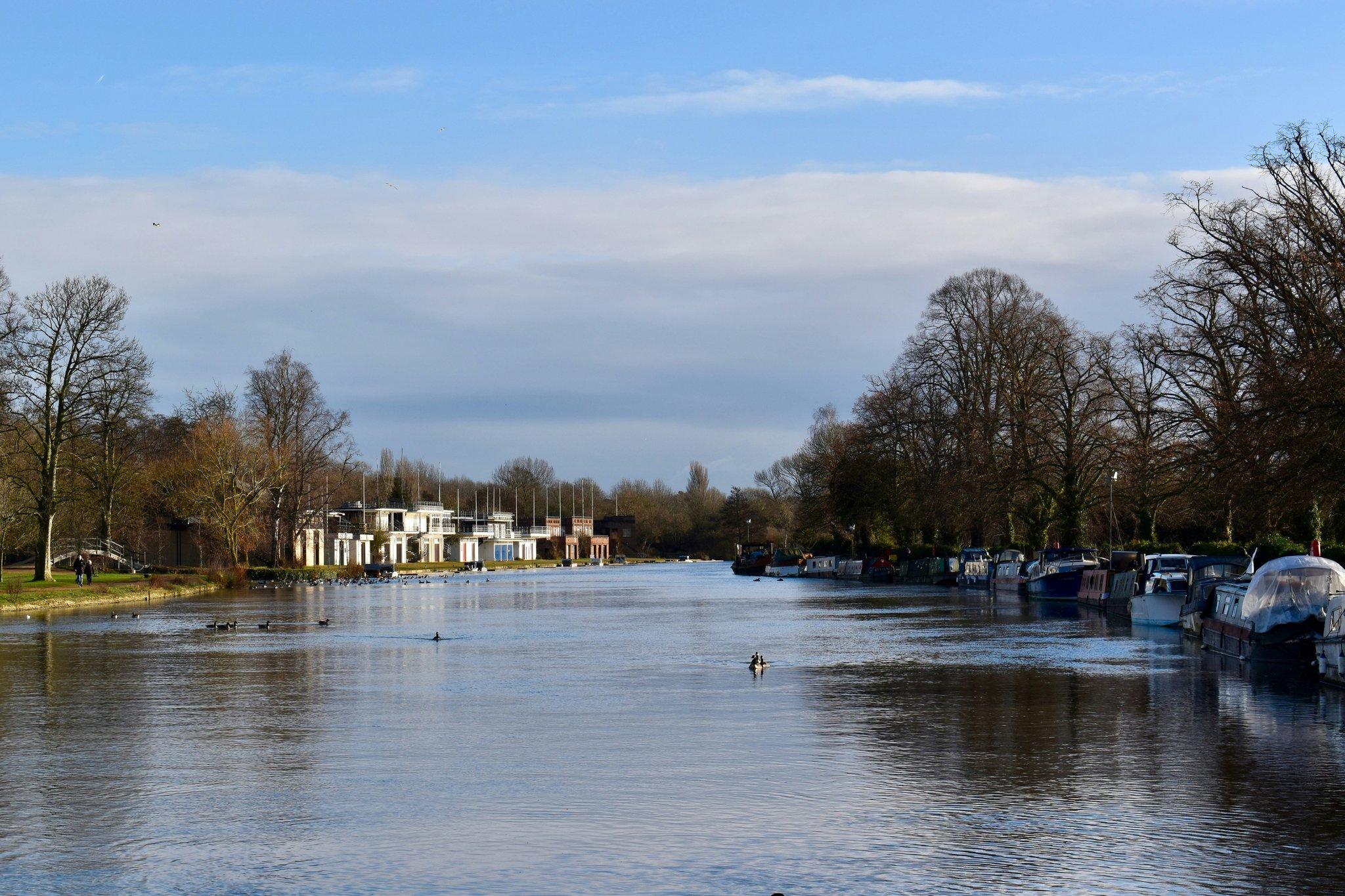 レオナルド ロイヤル ホテル オックスフォード 写真
