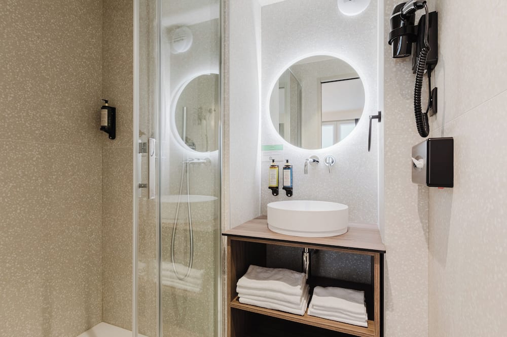 プリンス アルバート オペラ 写真