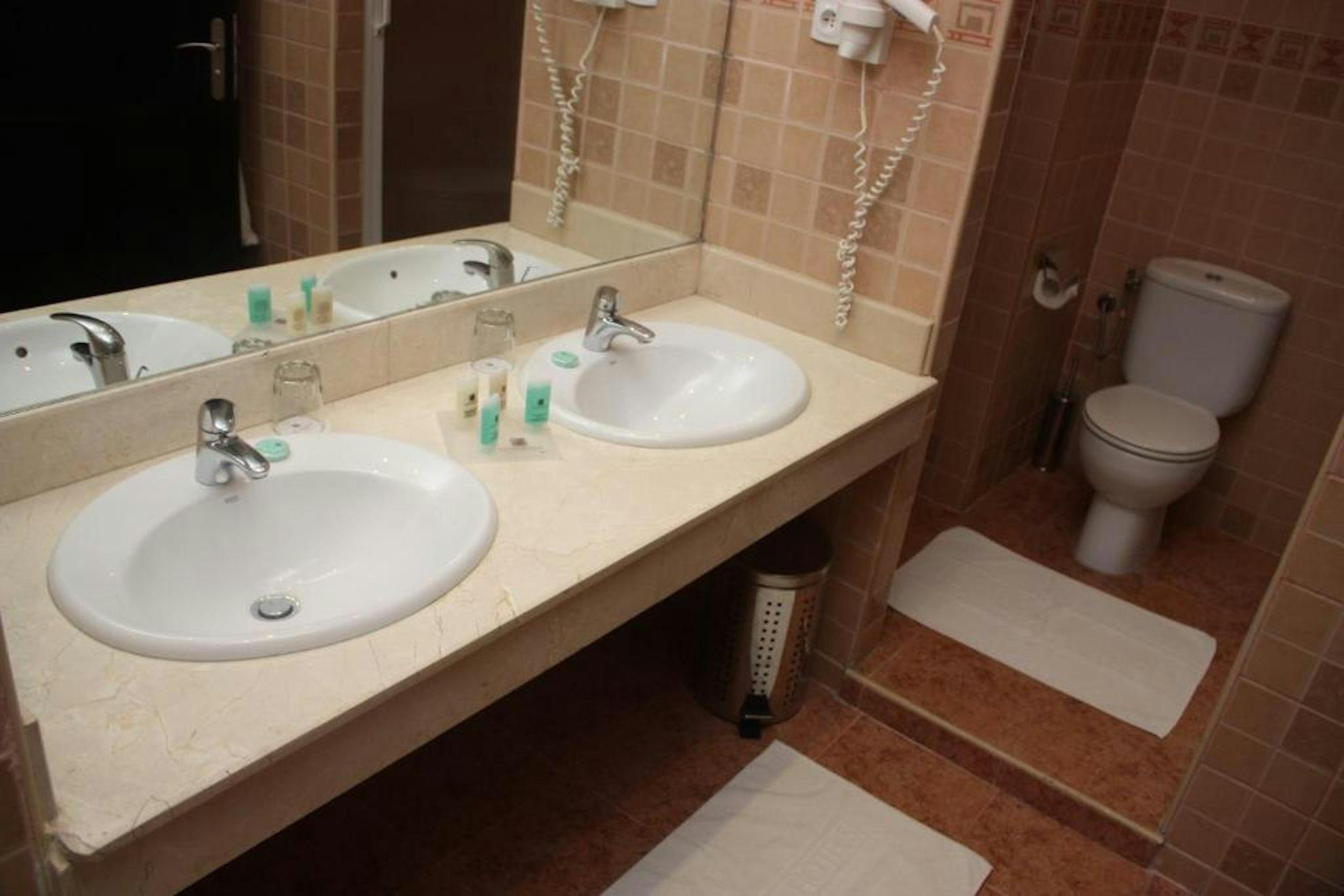 アトラス オリエント 写真