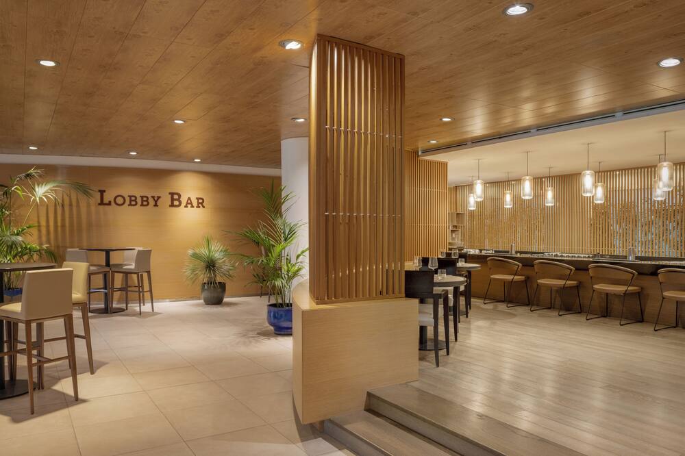 プリサイス ハウス マンテーニャ ローマ 写真