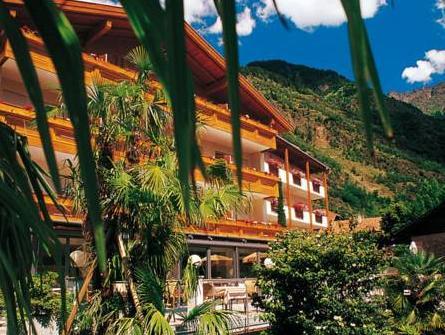 Hotel An Der Stachelburg 写真