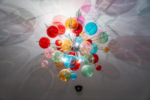 ホテル ラ プレイス 写真