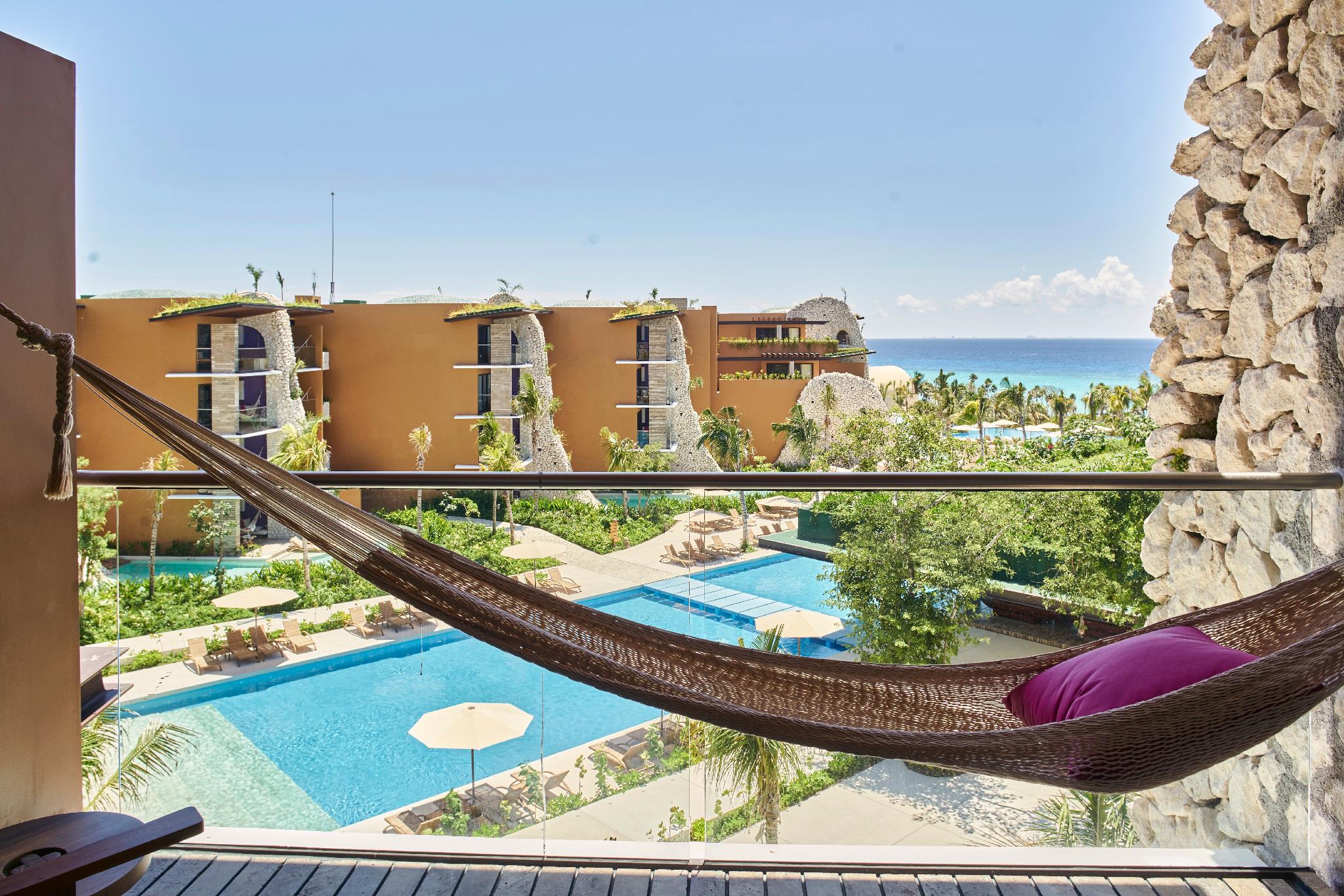 ホテル エクスカレット アルテ - オール パークス - オール ファン インクルーシブ 写真