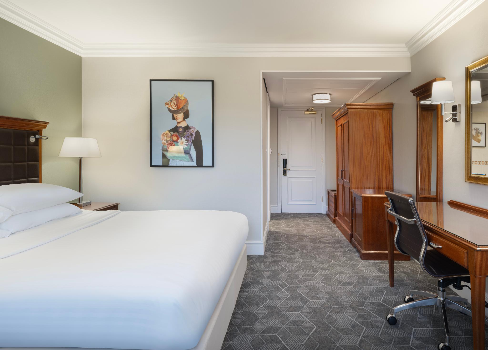 Delta Hotels by Marriott Huntingdon 写真