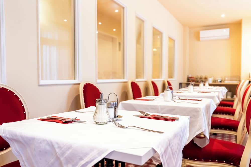 アヴィアーノ ペンション 写真