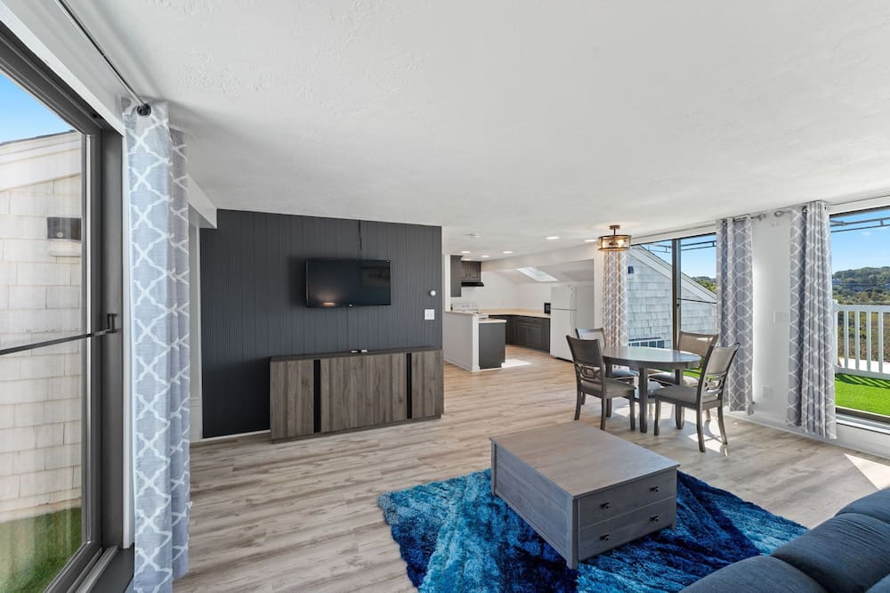 ピルグリム サンズ オン ロング ビーチ 写真