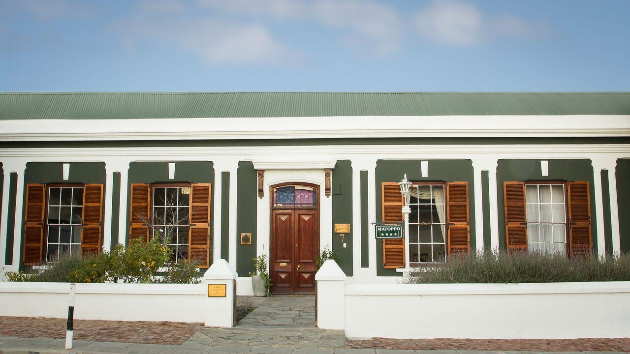 マトッポ イン 写真