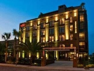 Hotel Orielle, Autograph Collection 写真