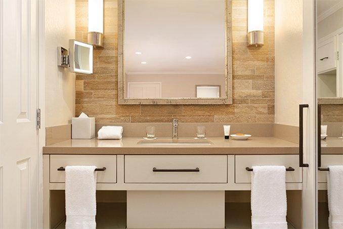 Silverado Resort 写真