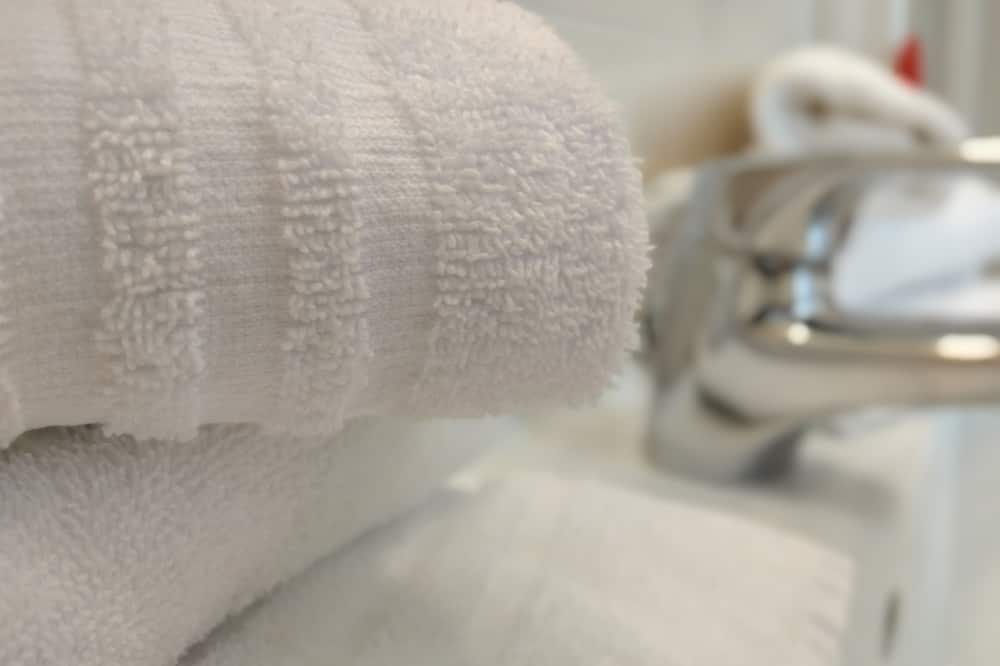 プリンシペ ユージニオ 写真