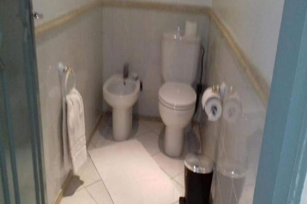 ホテル ベレーレ エルフード 写真