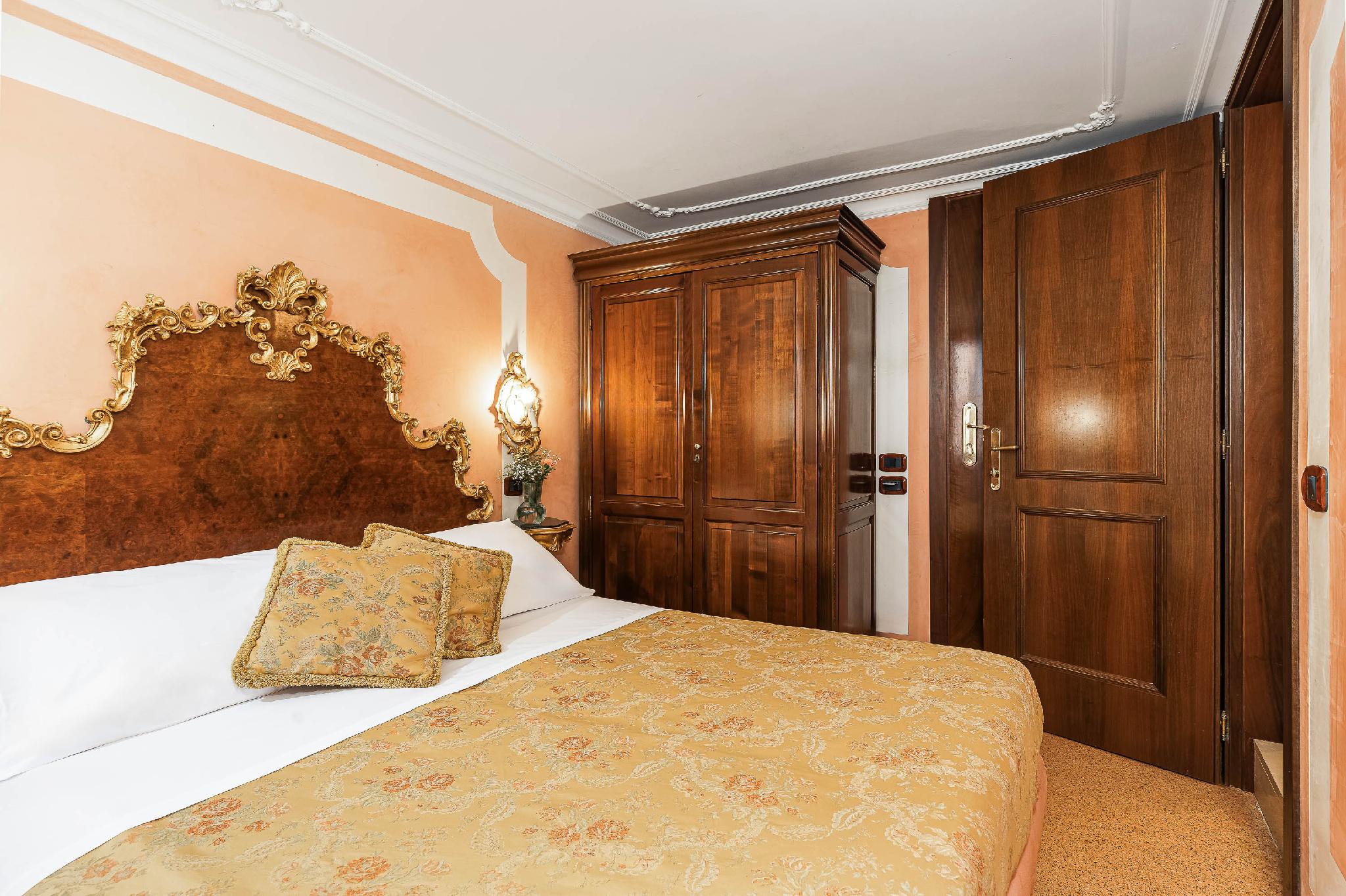 ホテル サン モイス 写真