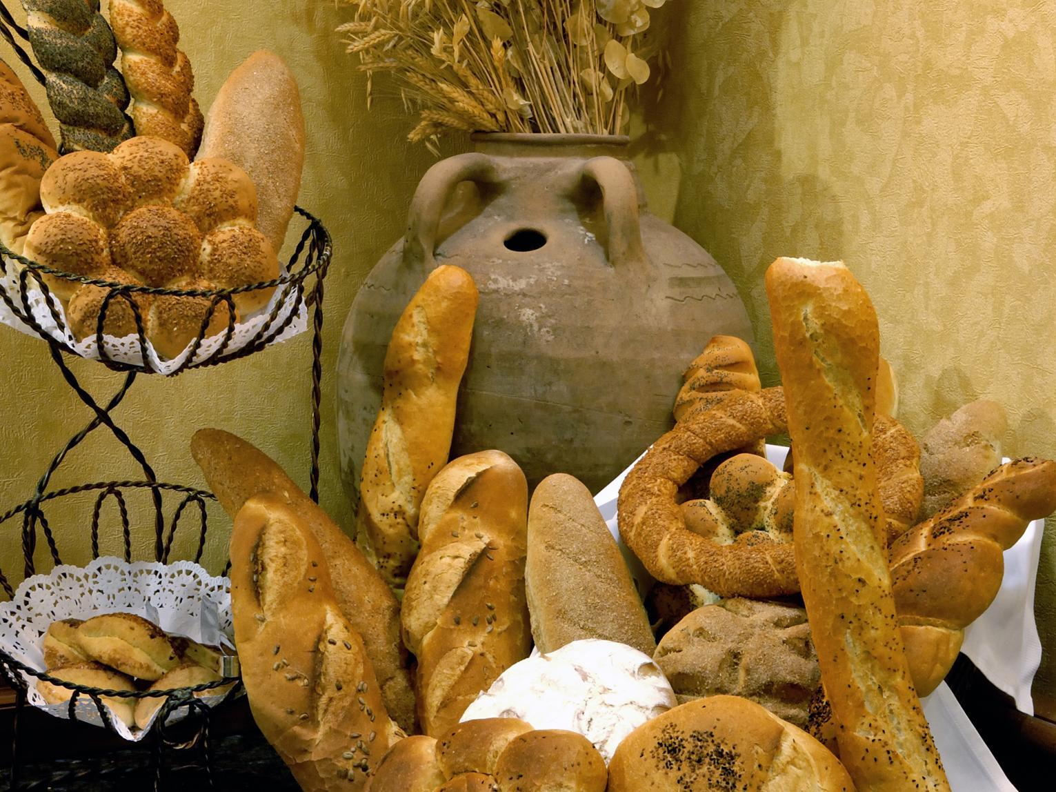 ザ セントラル パレス タクシム ホテル 写真