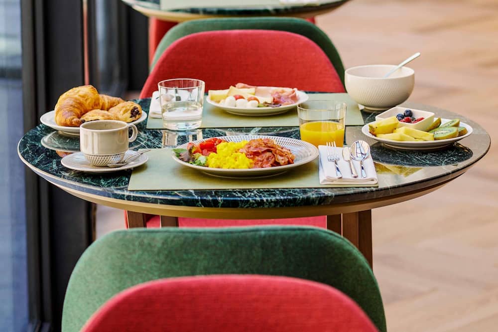 オテル ジャコモ モッラ アルバ - ハンドリトゥン コレクション 写真