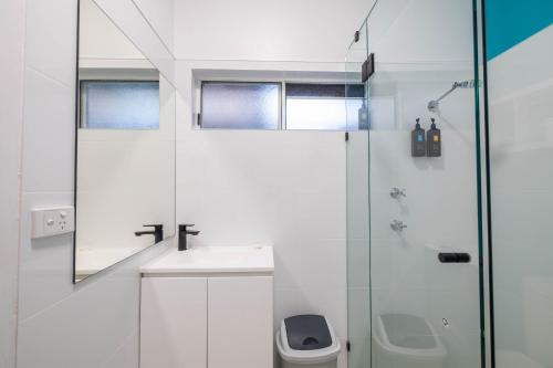 Coral Beach Lodge 写真