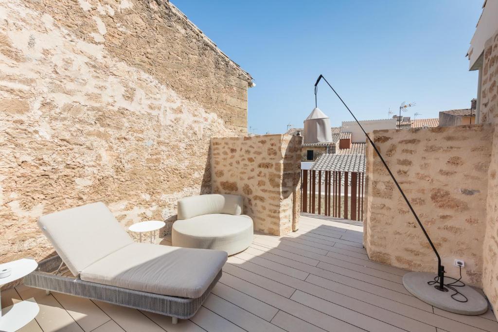 Forum Boutique Hotel & Spa - Adults Only 写真