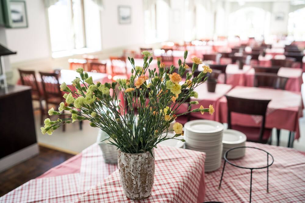 サマー ホテル トット 写真