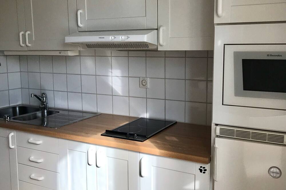 アカデミホテレット 写真