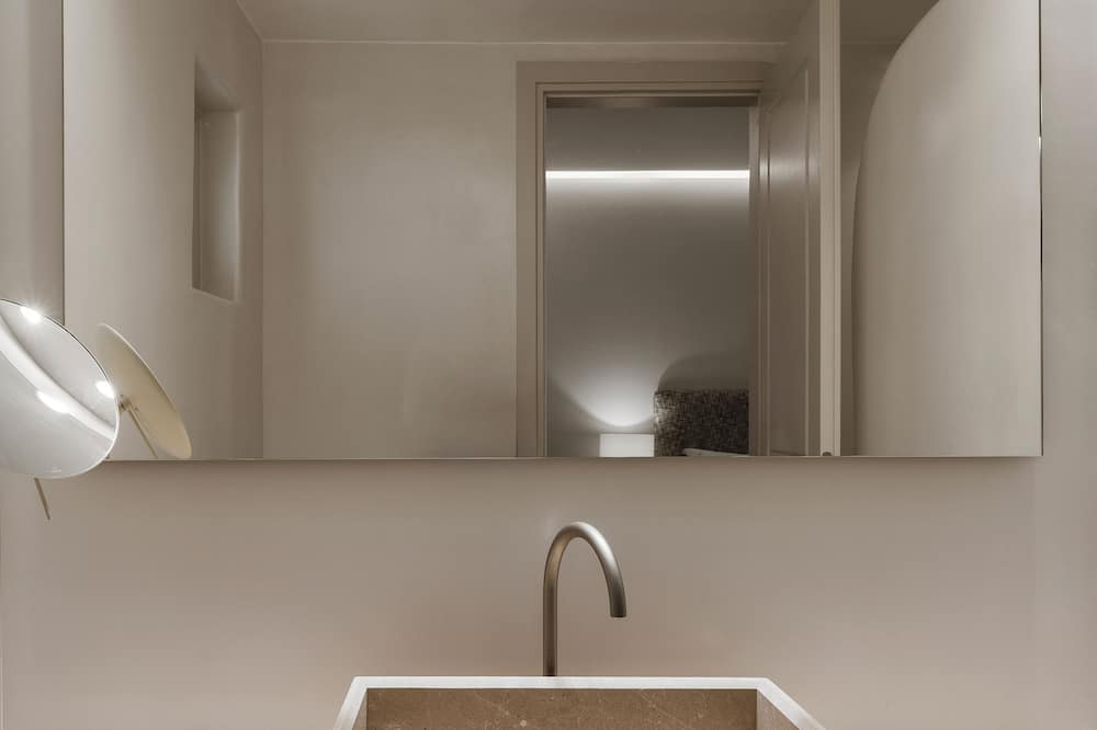 インペリアル メッド リゾート & スパ 写真