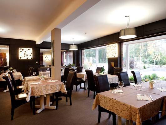 Le Verger De Bischwiller 写真