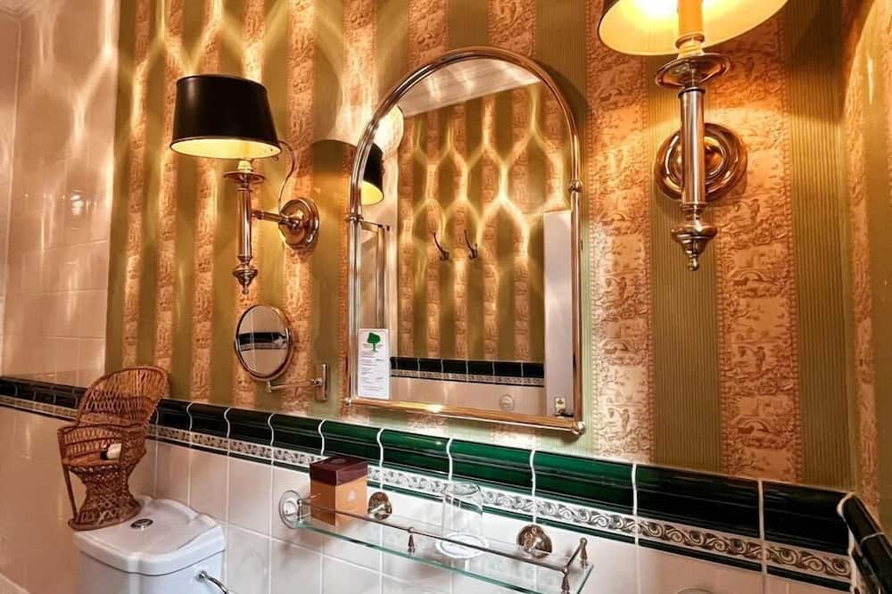 Hotel Goldener Anker 写真